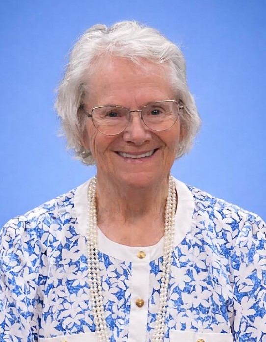 Wilda Jean Bascom Tanner | News, Sports, Jobs - Daily Herald